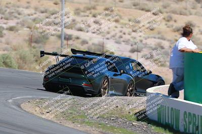 media/Mar-26-2025-Open Track Racing (Wed) [[48af043051]]/Yellow/Session 3 (Turn 4a)/